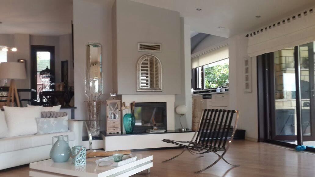 İlan Fotoğrafı 11