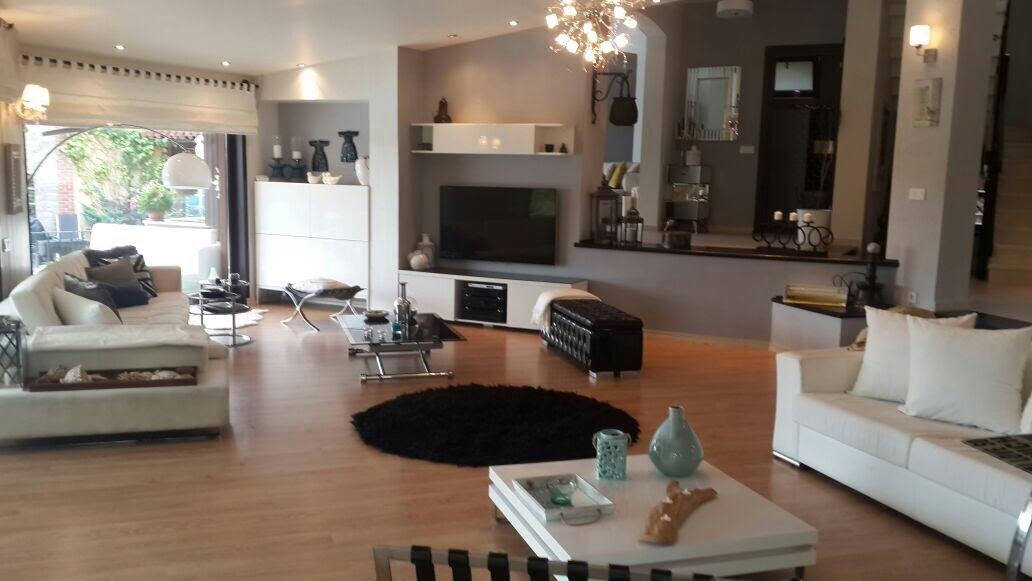 İlan Fotoğrafı 12