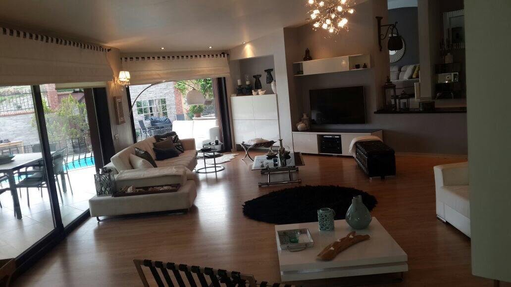 İlan Fotoğrafı 13