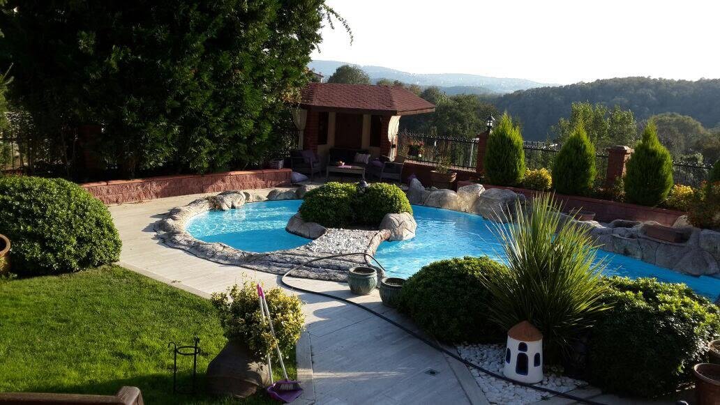 İlan Fotoğrafı 14