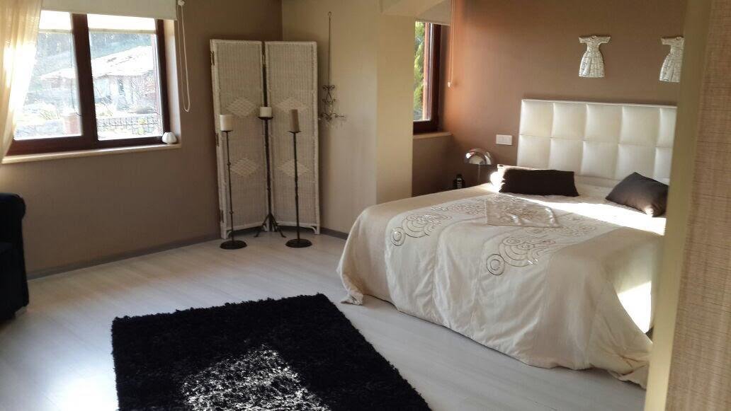 İlan Fotoğrafı 15