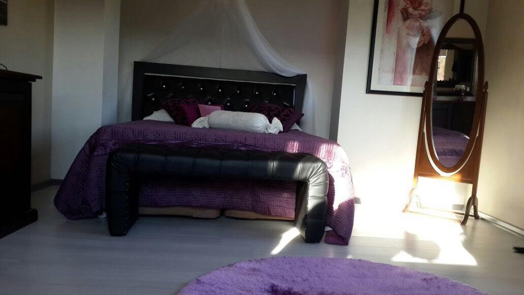 İlan Fotoğrafı 16