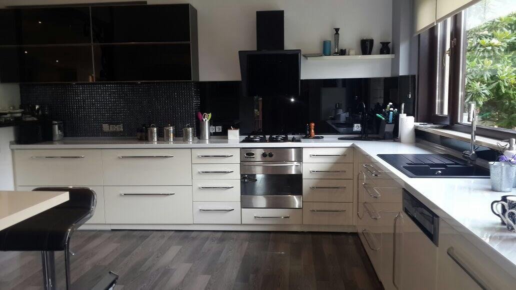 İlan Fotoğrafı 10