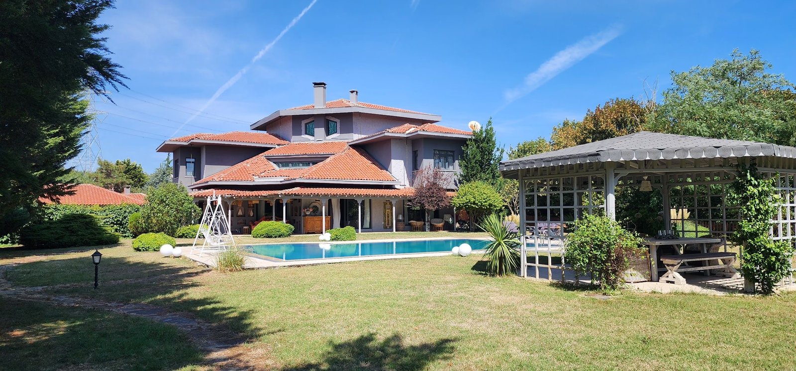 İlan Fotoğrafı 12