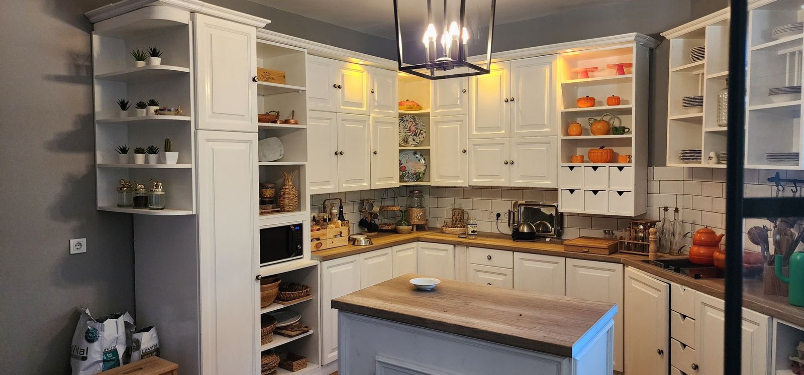 İlan Fotoğrafı 20