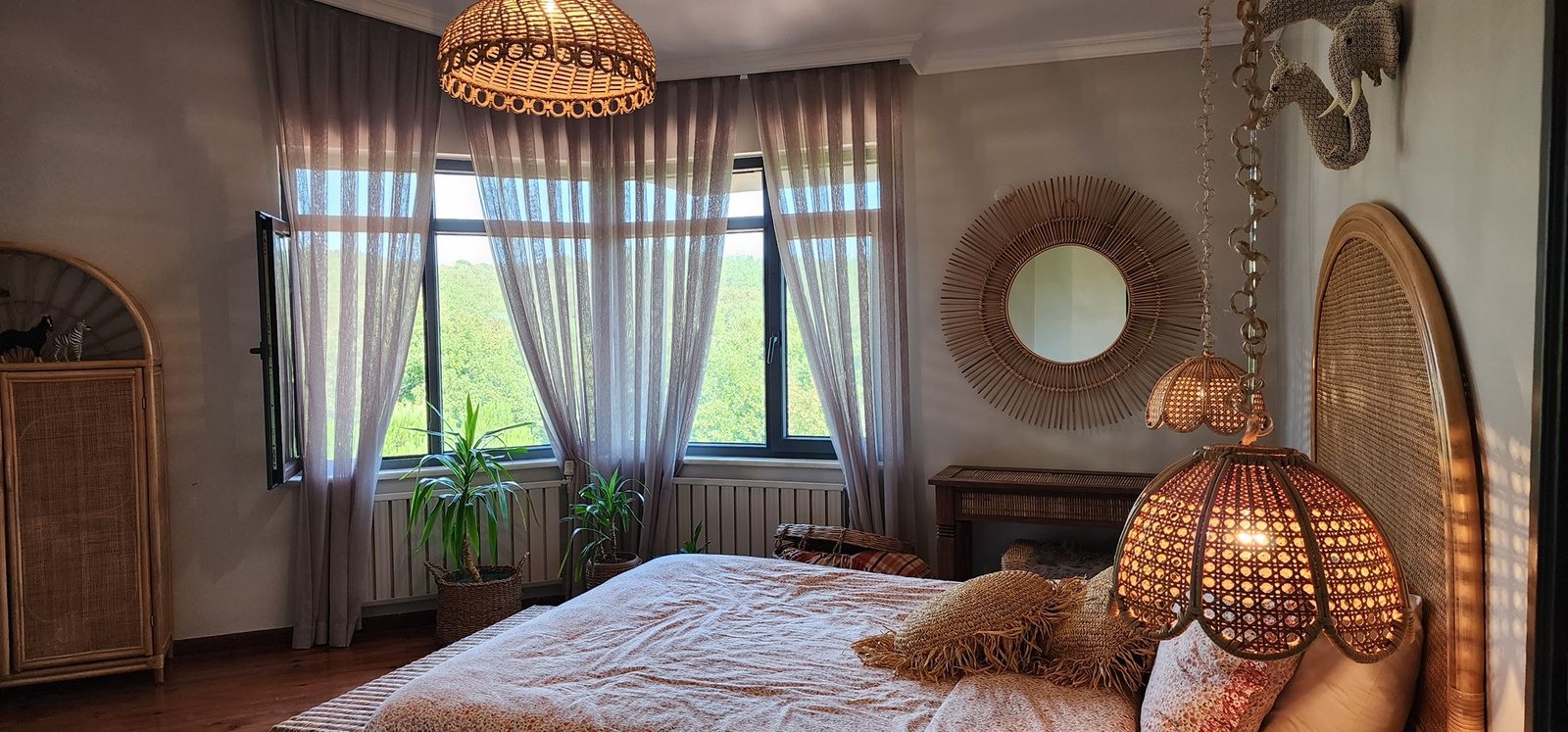 İlan Fotoğrafı 10