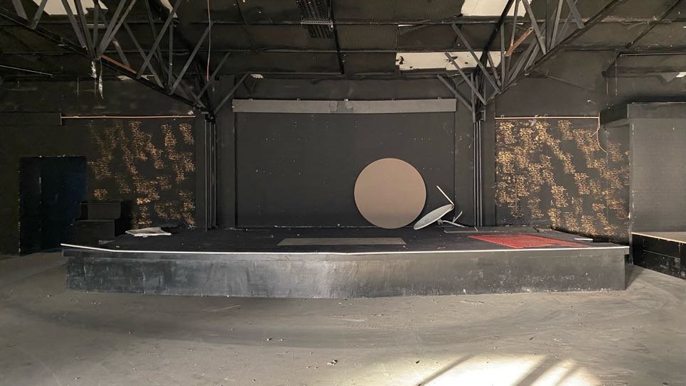 İlan Fotoğrafı 10