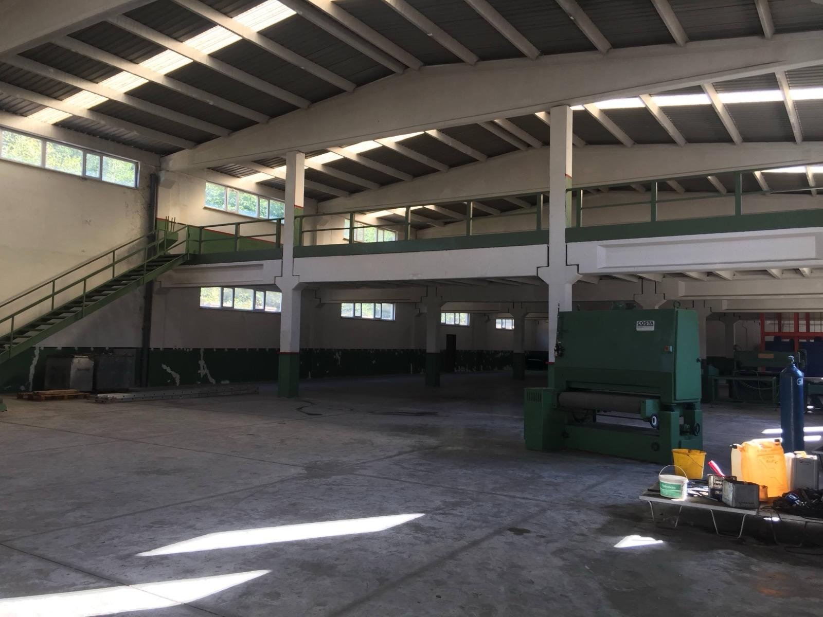 İlan Fotoğrafı 11