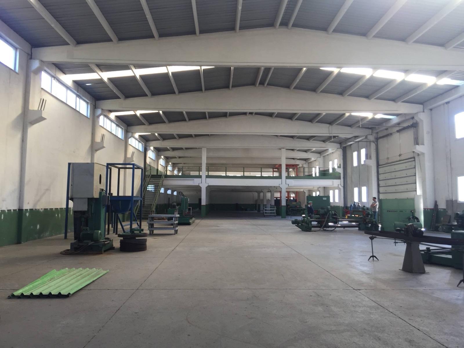 İlan Fotoğrafı 12