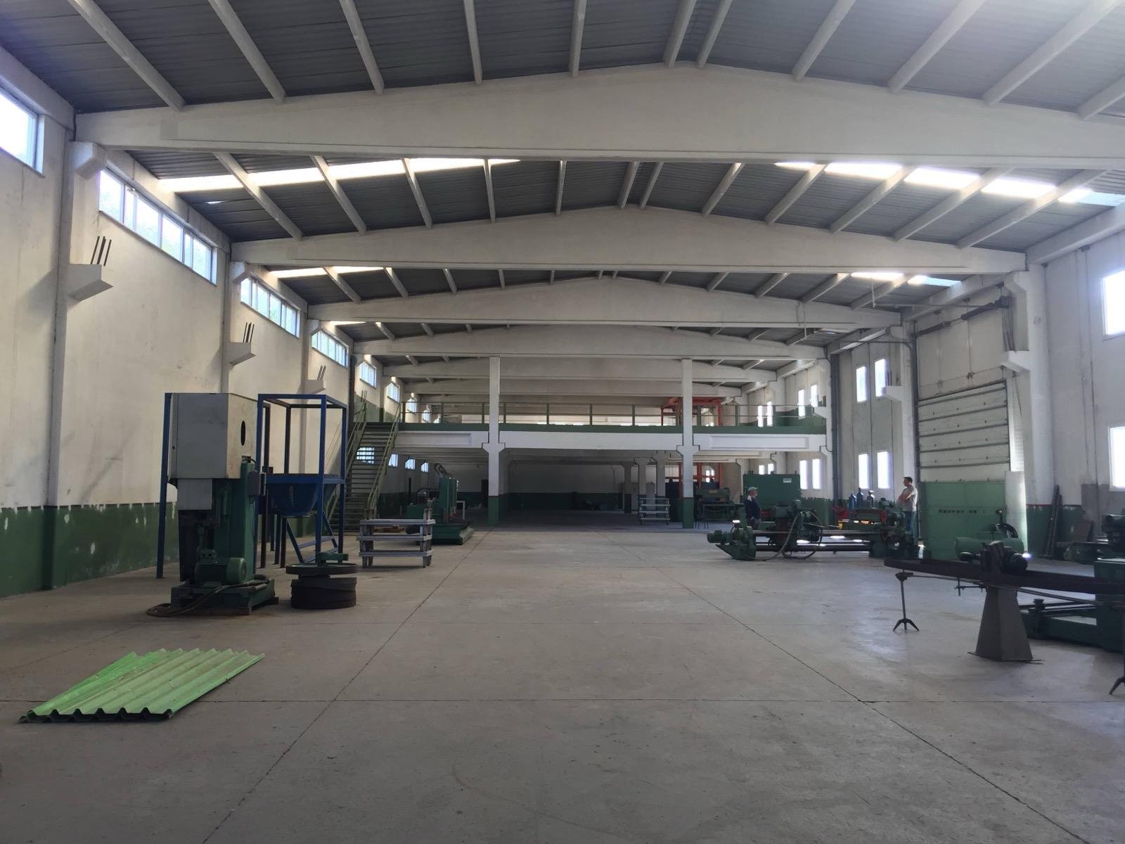 İlan Fotoğrafı 13