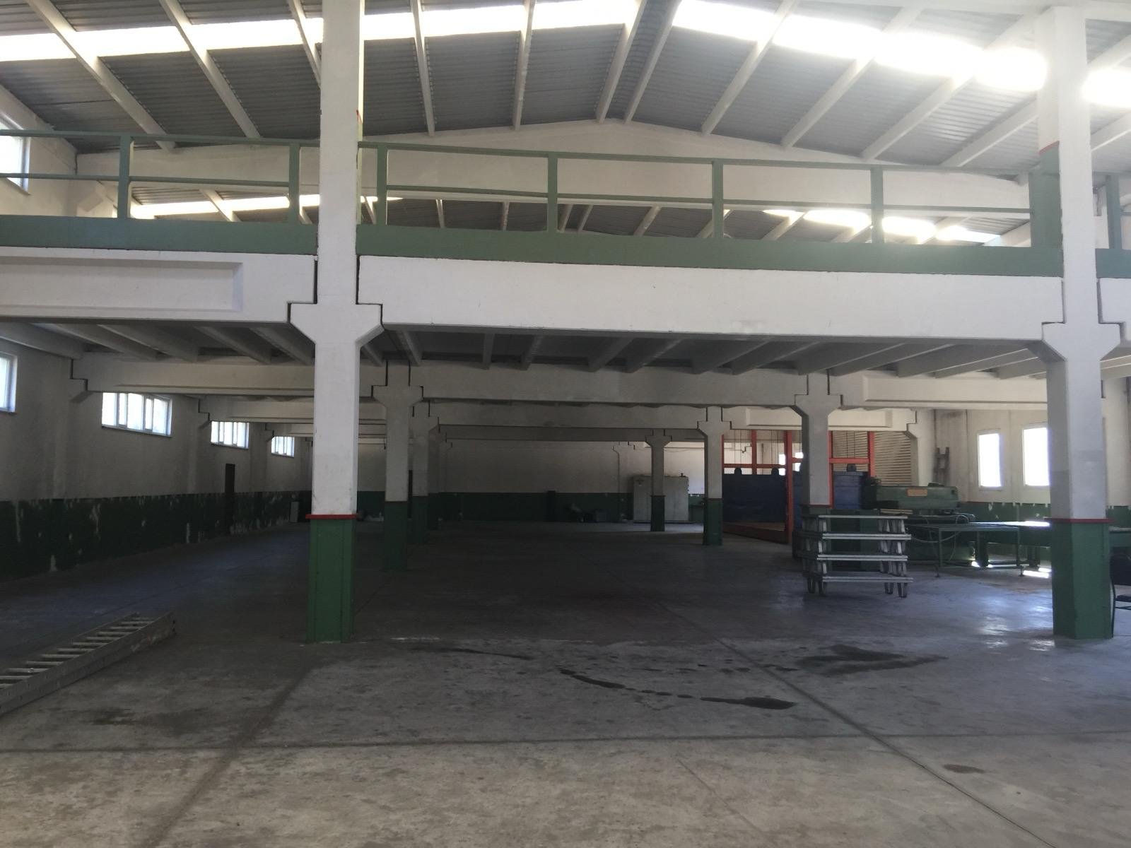 İlan Fotoğrafı 14