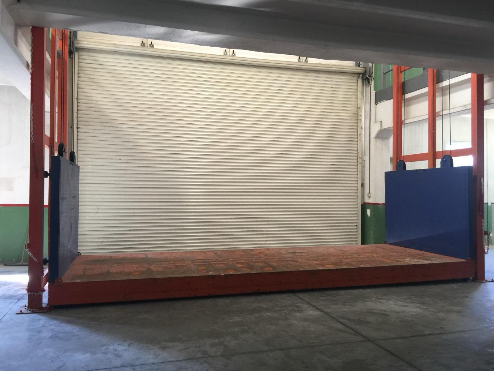 İlan Fotoğrafı 15