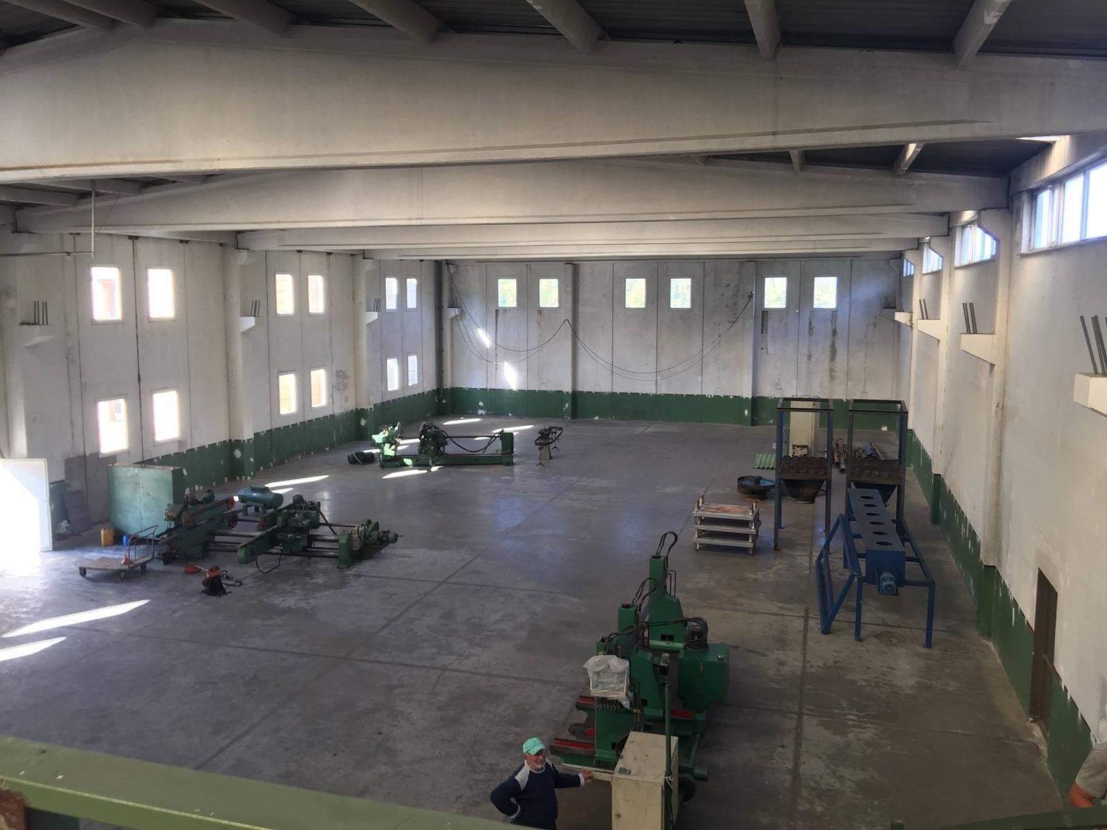 İlan Fotoğrafı 16