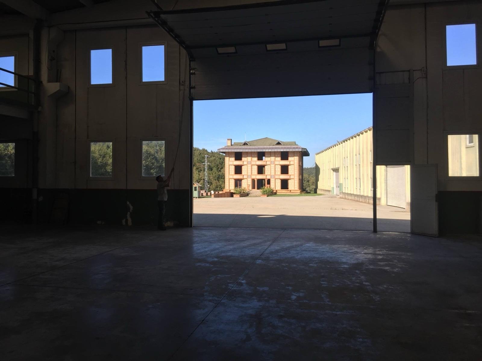 İlan Fotoğrafı 17