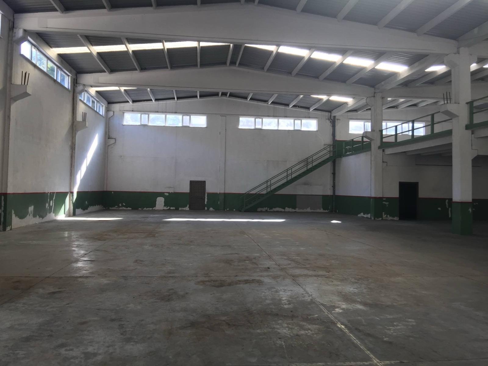 İlan Fotoğrafı 18