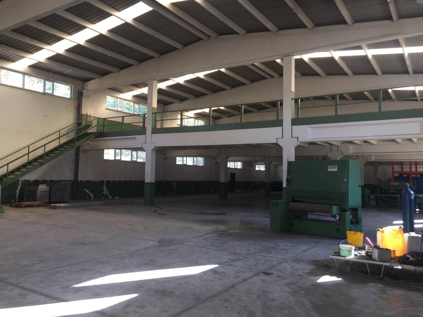 İlan Fotoğrafı 10