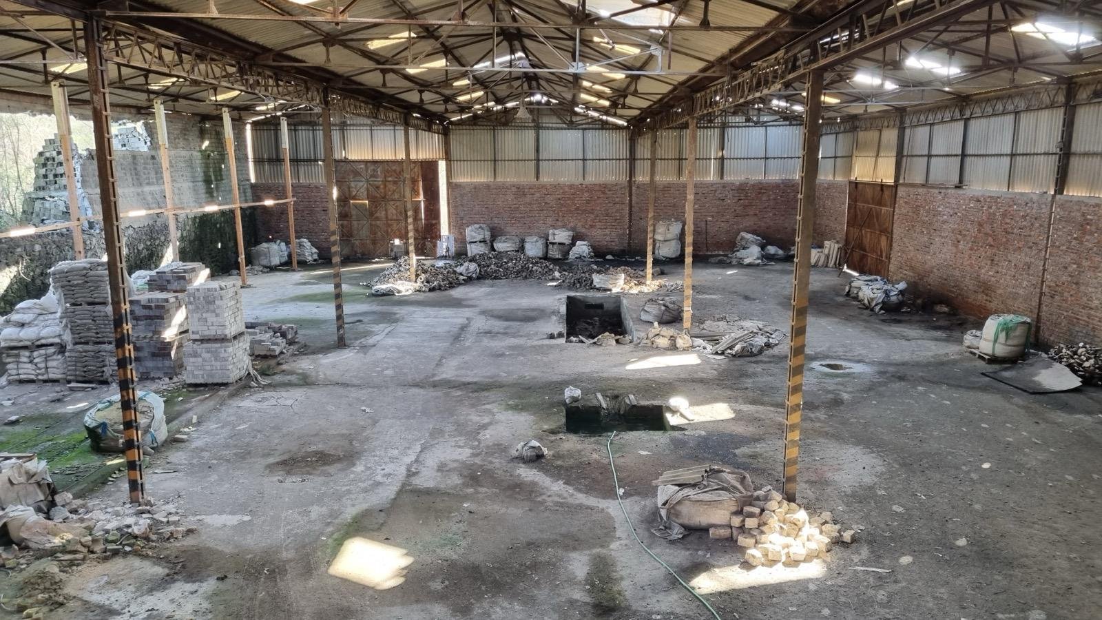 İlan Fotoğrafı 12