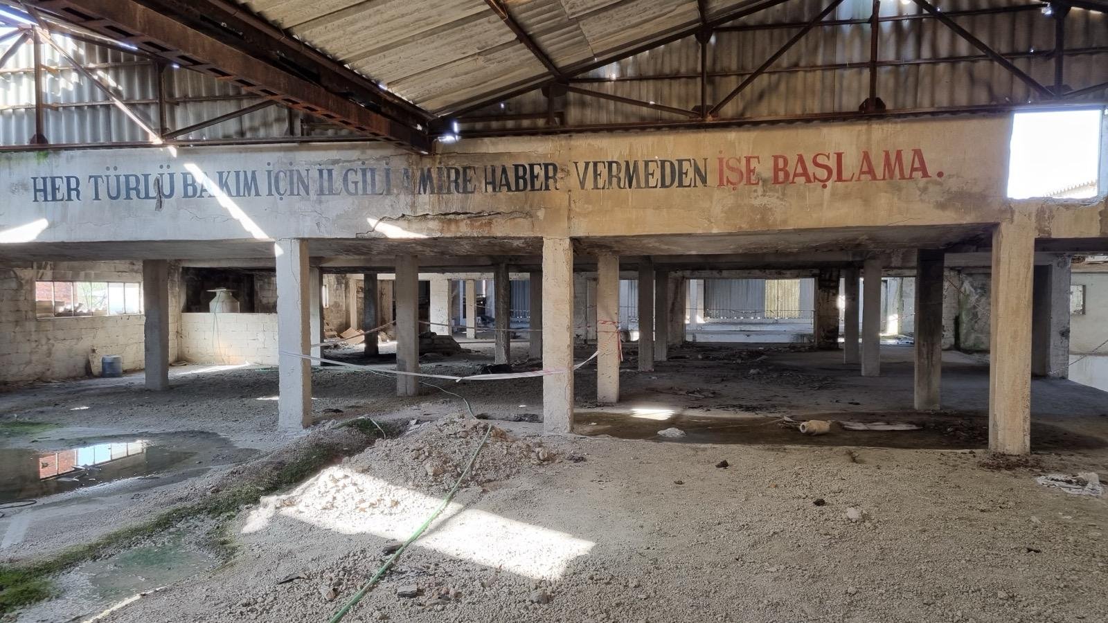 İlan Fotoğrafı 13