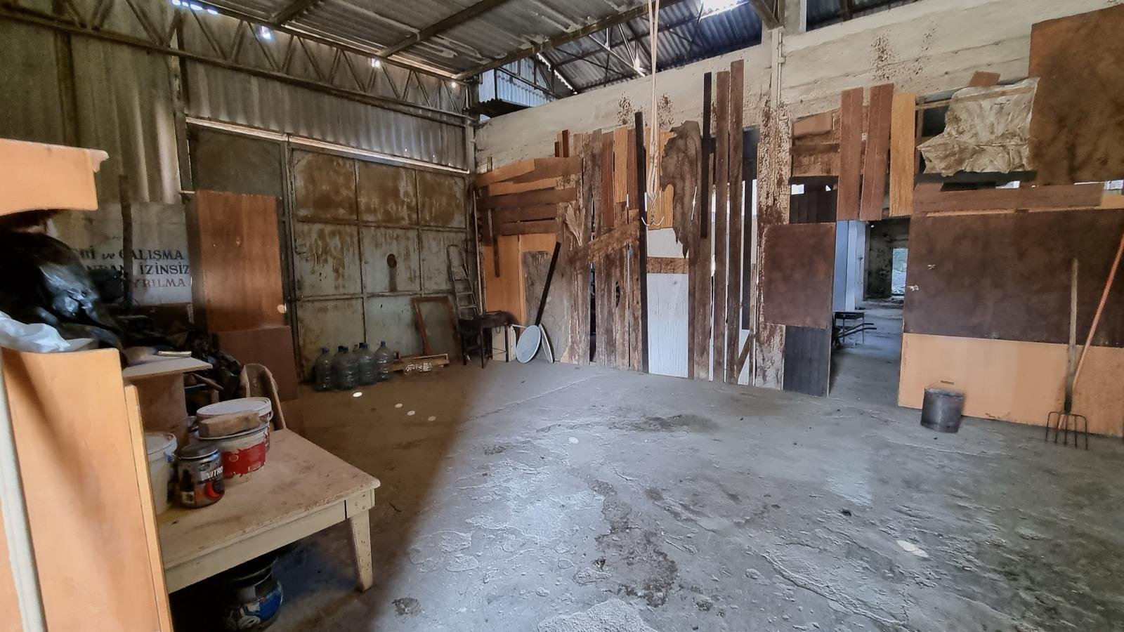 İlan Fotoğrafı 16