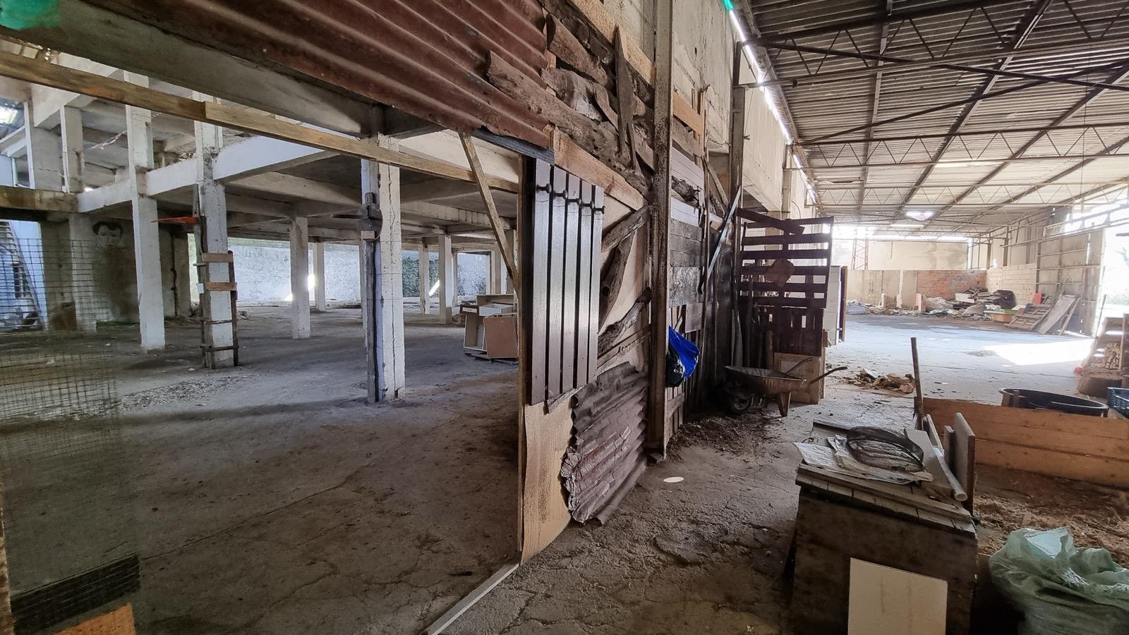 İlan Fotoğrafı 17