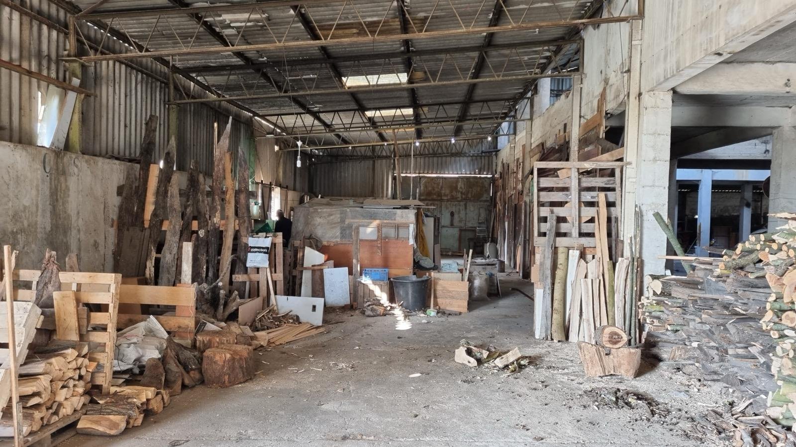 İlan Fotoğrafı 18