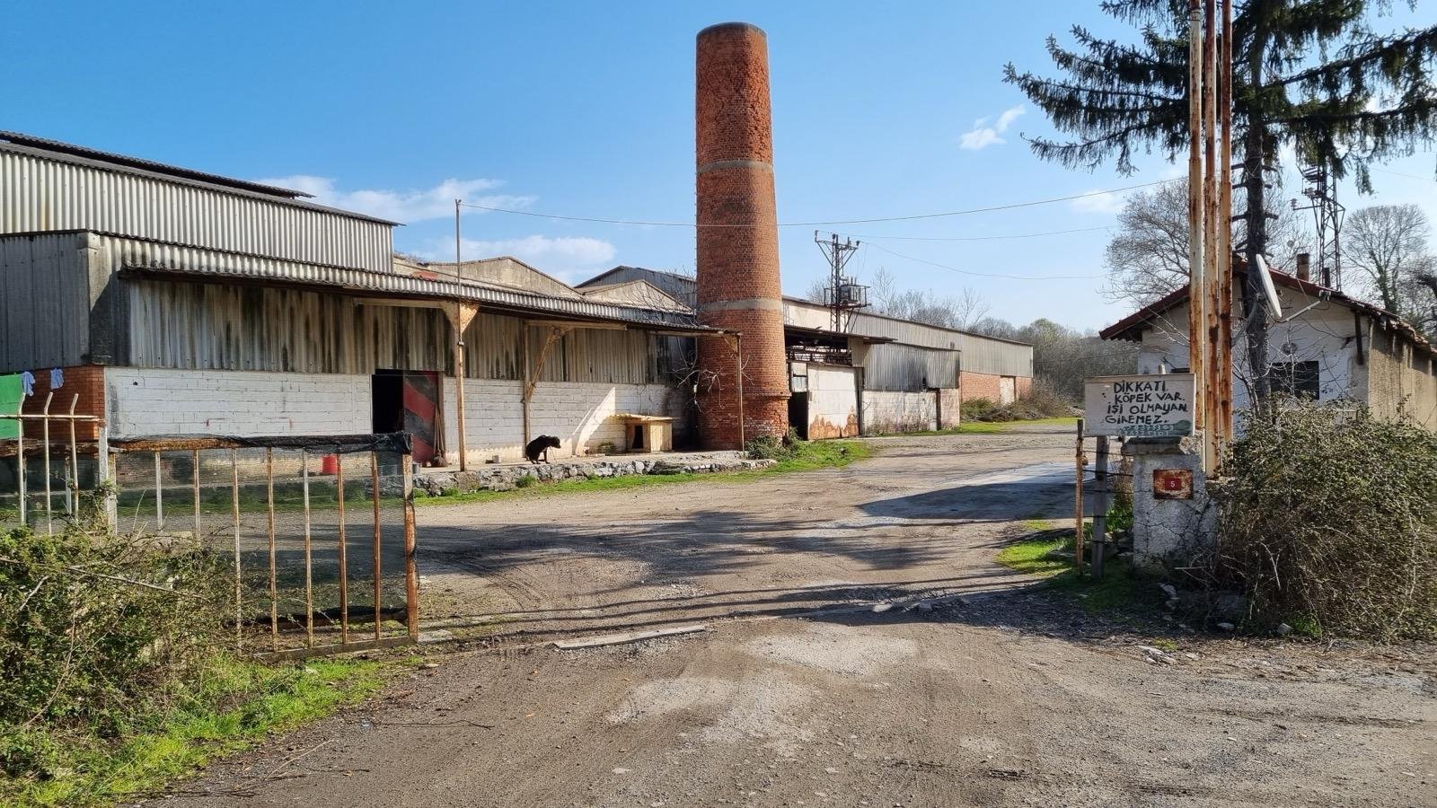 İlan Fotoğrafı 19