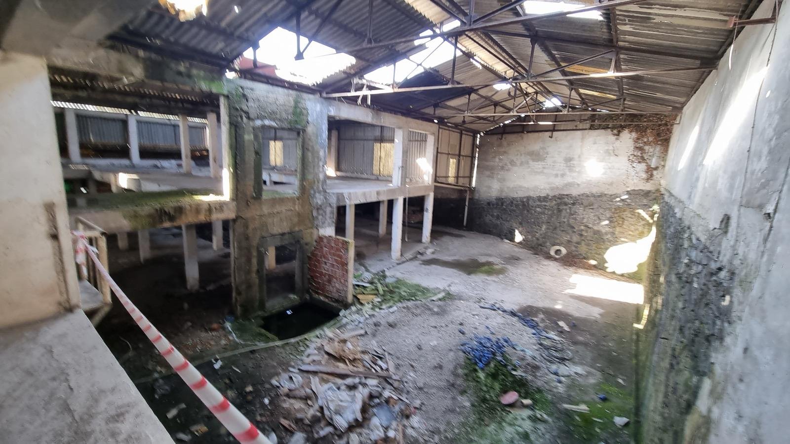 İlan Fotoğrafı 10