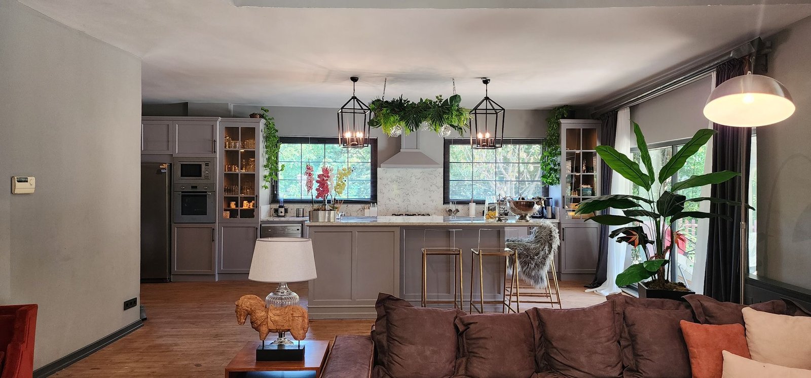 İlan Fotoğrafı 13