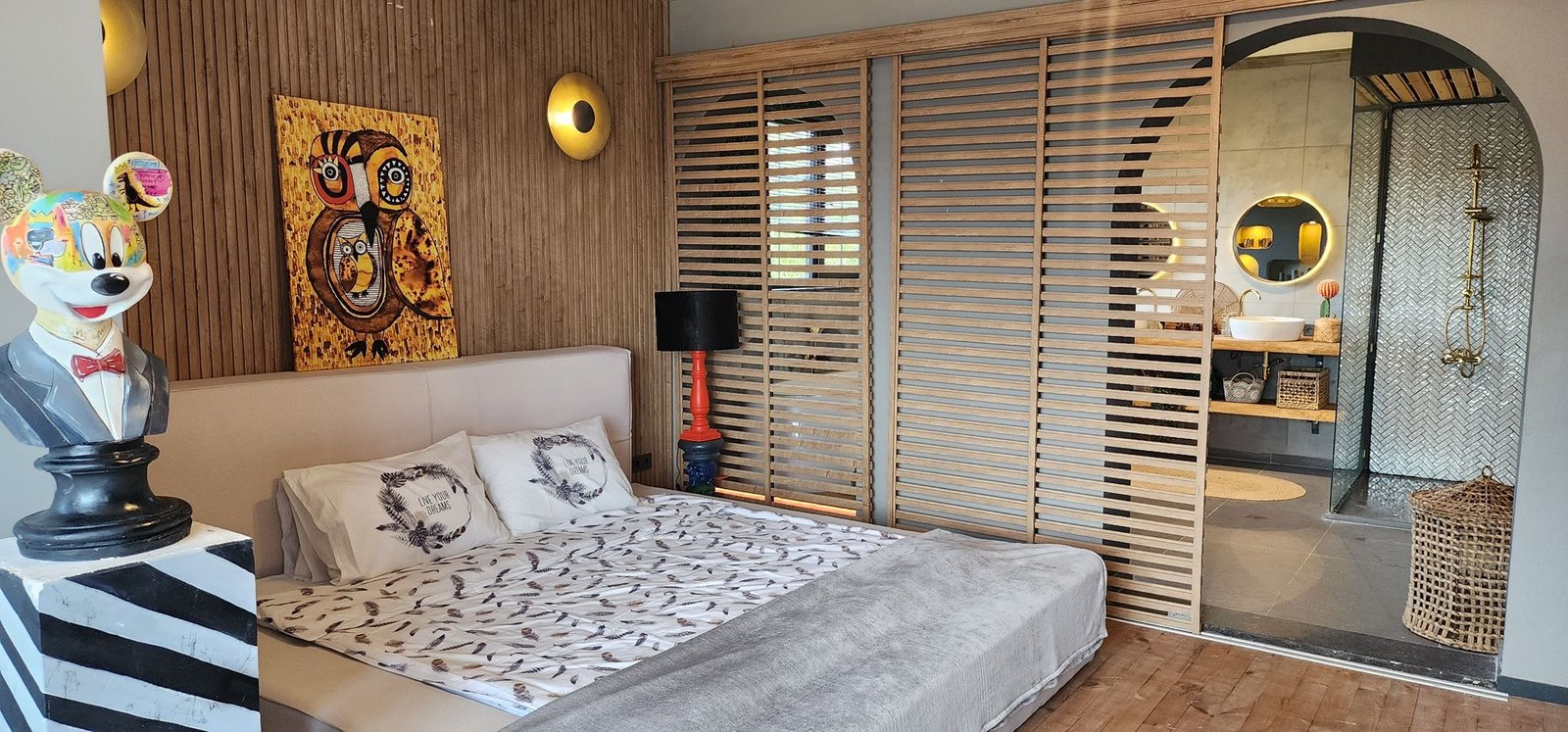 İlan Fotoğrafı 16