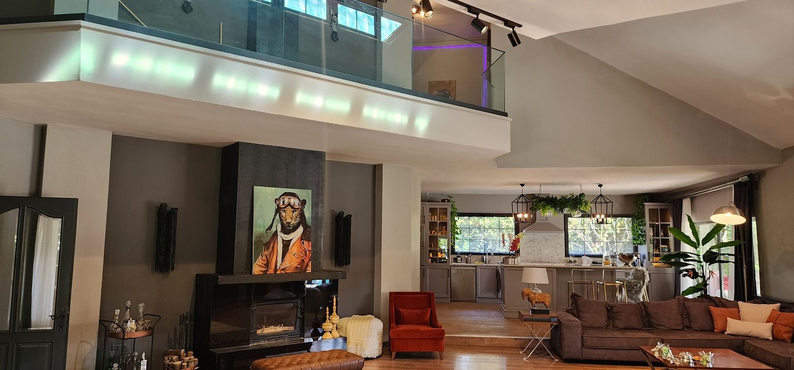 İlan Fotoğrafı 17