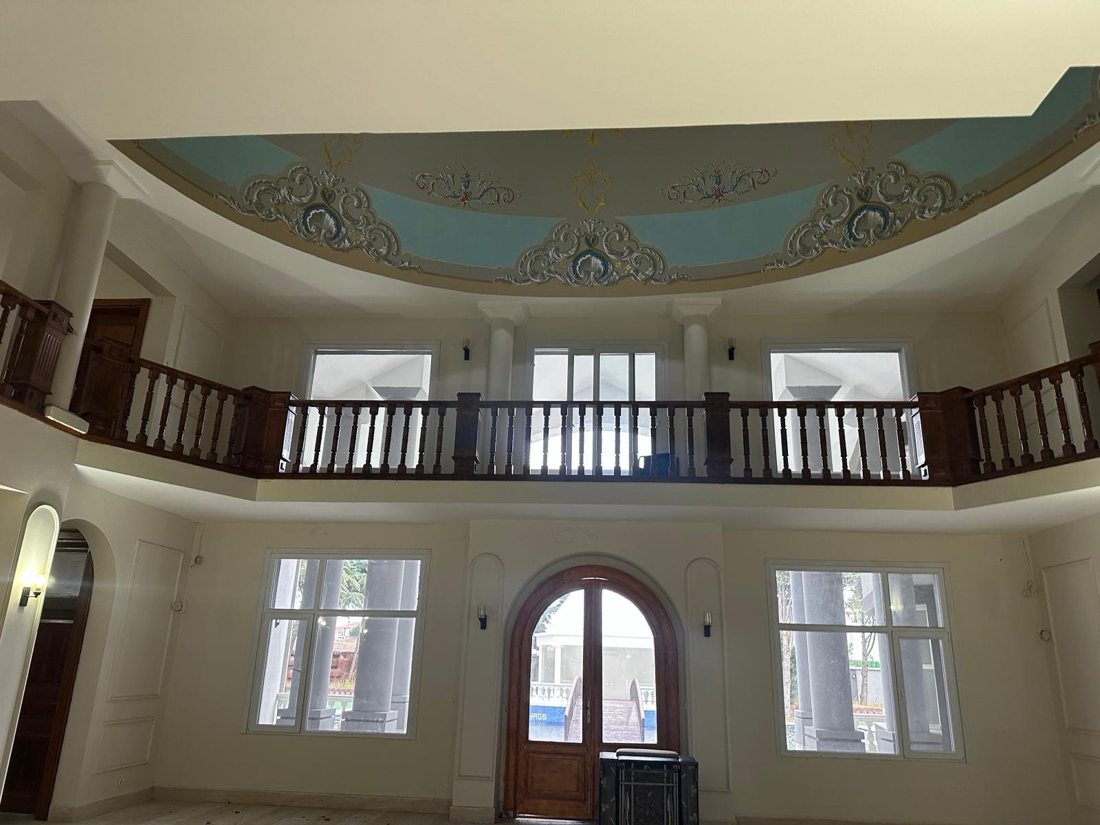 İlan Fotoğrafı 11