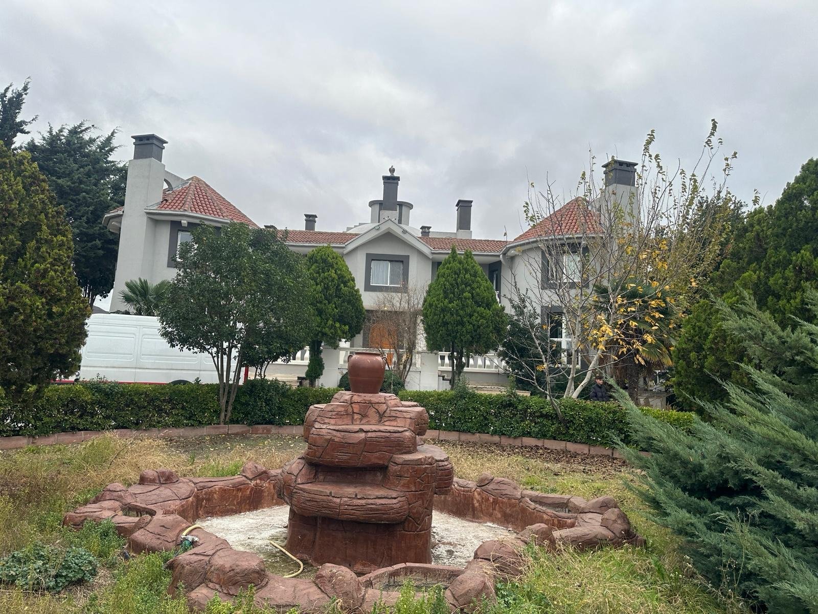 İlan Fotoğrafı 12