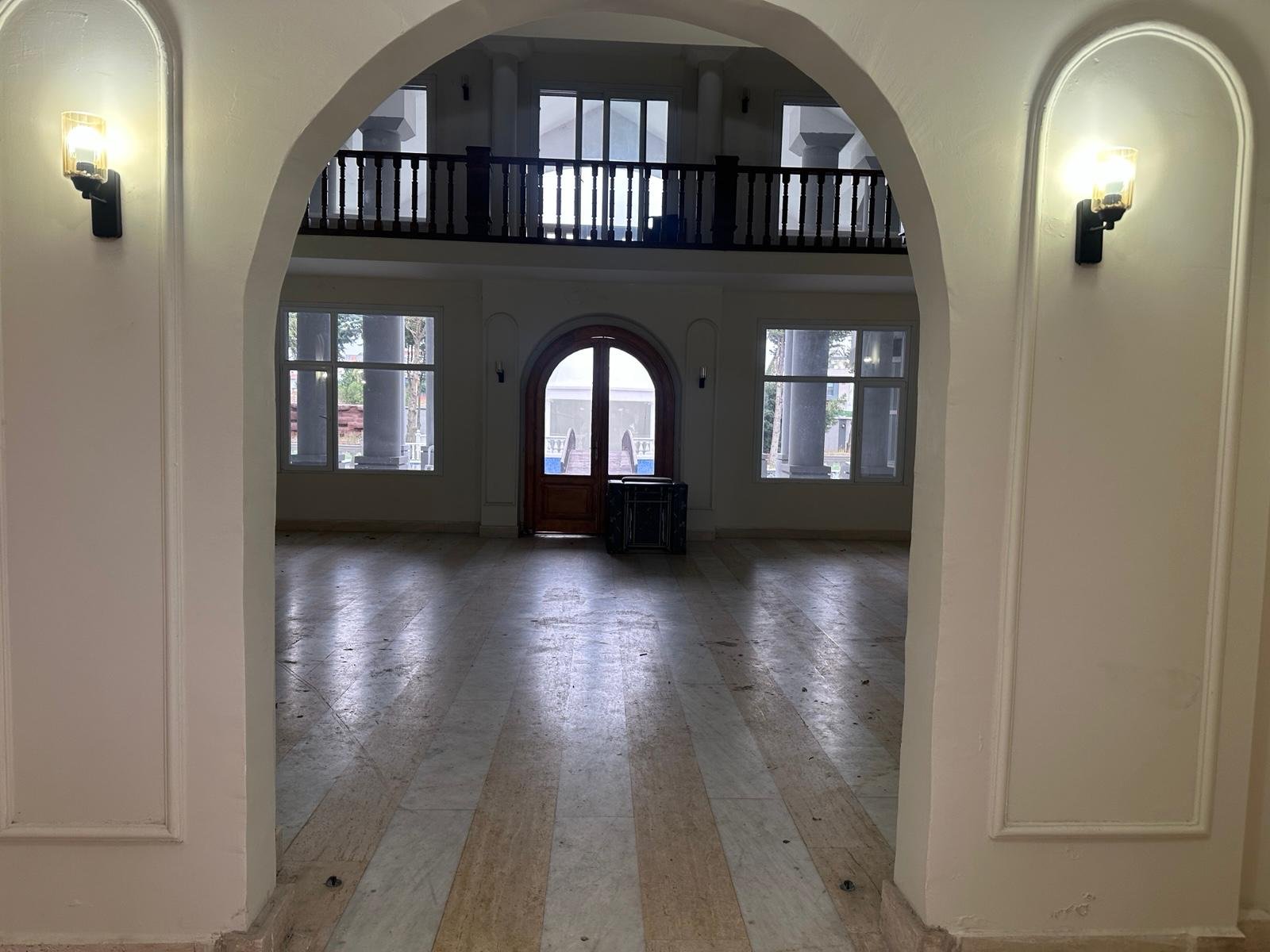 İlan Fotoğrafı 13