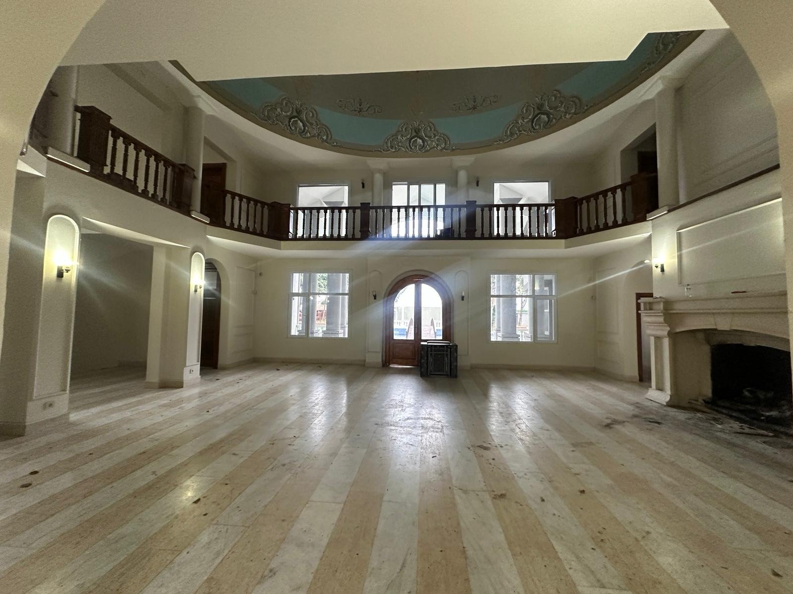 İlan Fotoğrafı 14