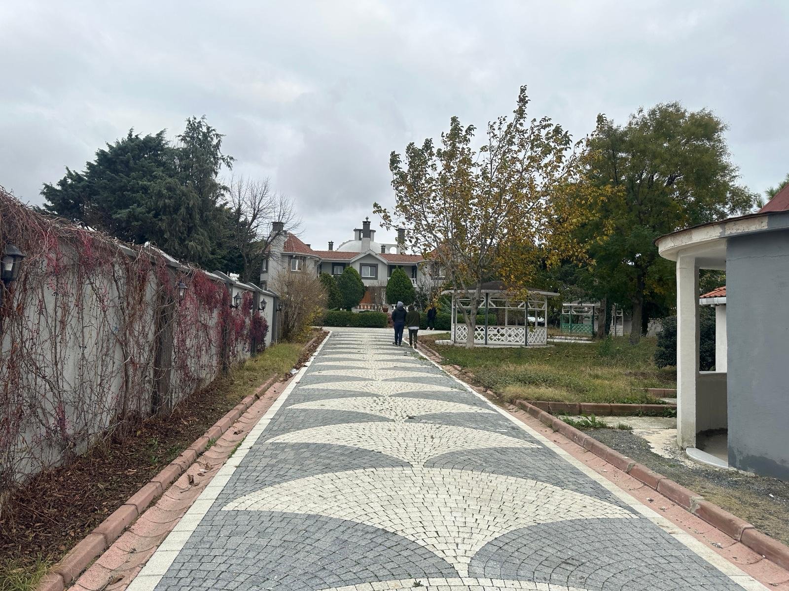 İlan Fotoğrafı 15