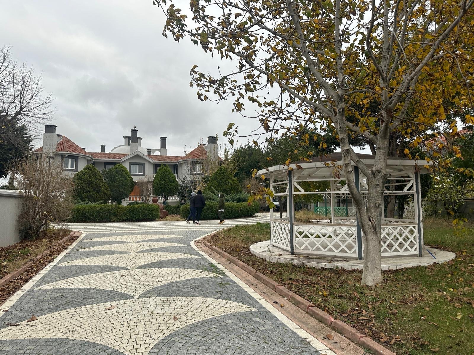 İlan Fotoğrafı 16