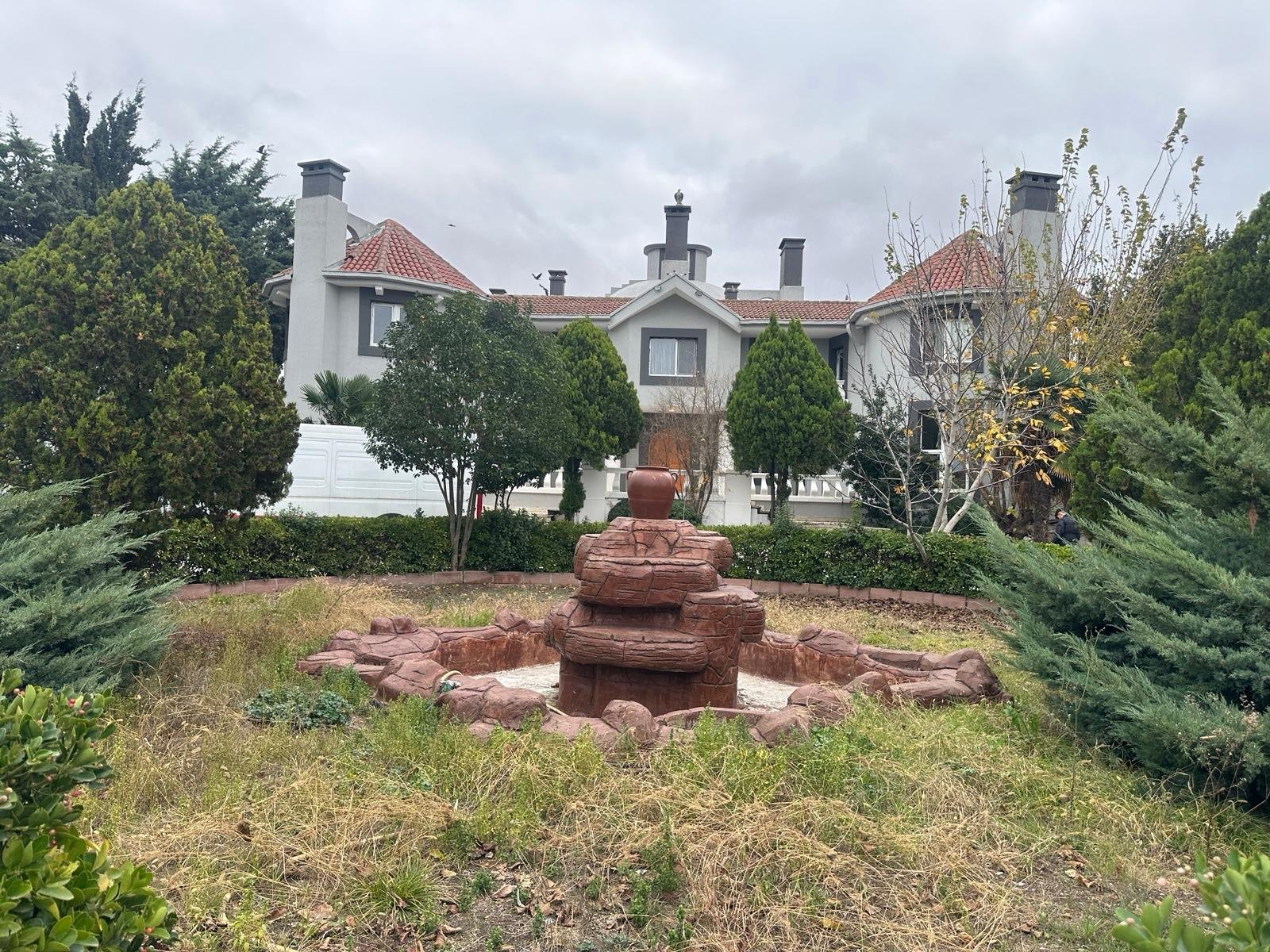 İlan Fotoğrafı 17