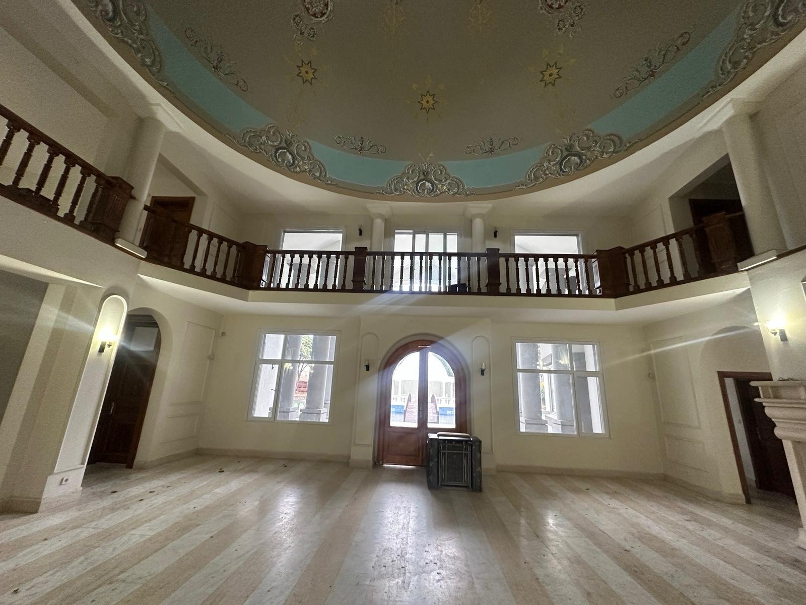 İlan Fotoğrafı 10