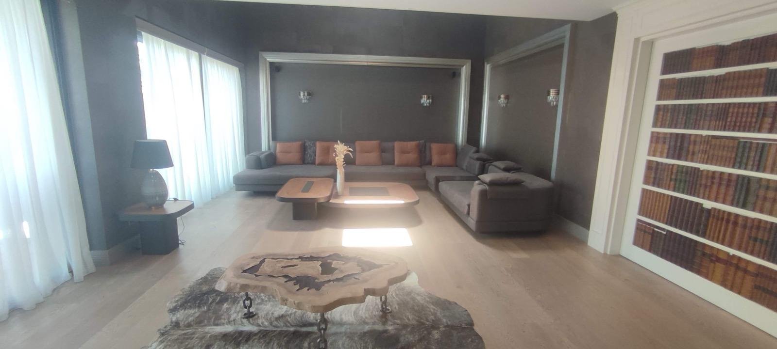 İlan Fotoğrafı 11