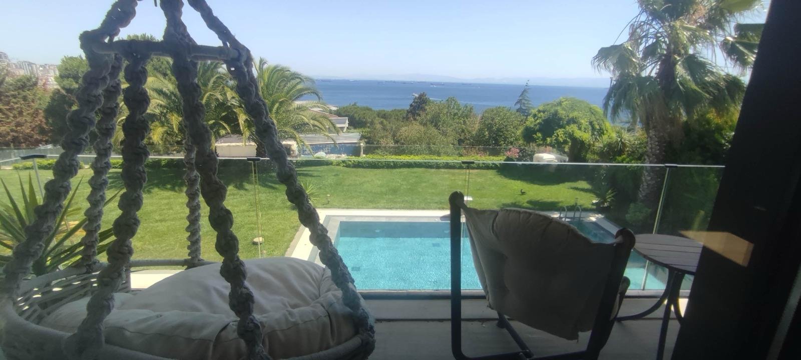 İlan Fotoğrafı 12