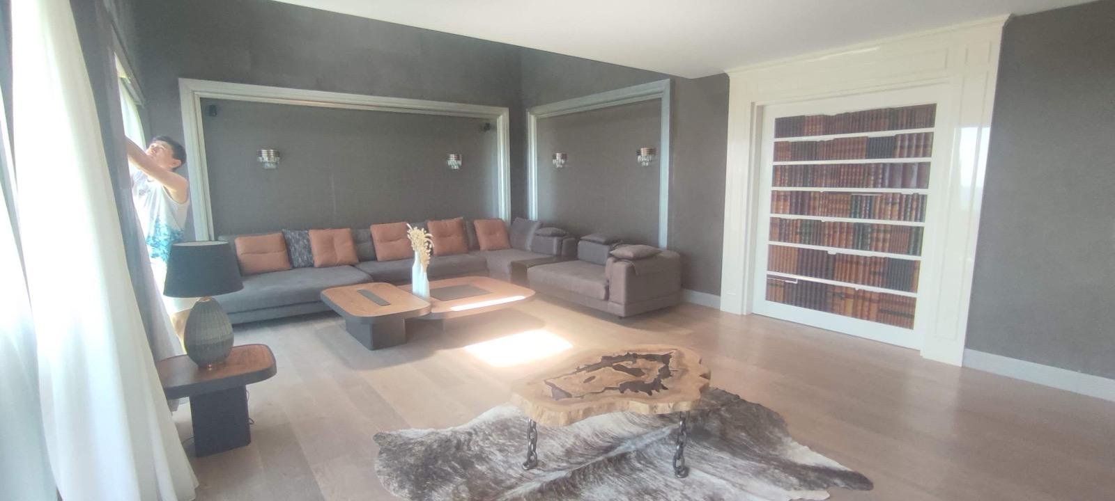 İlan Fotoğrafı 13