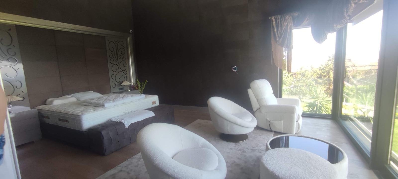 İlan Fotoğrafı 14