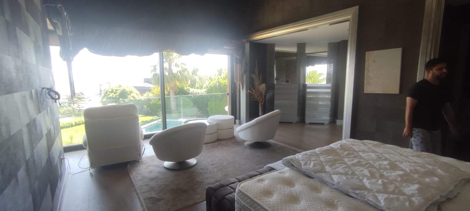 İlan Fotoğrafı 15