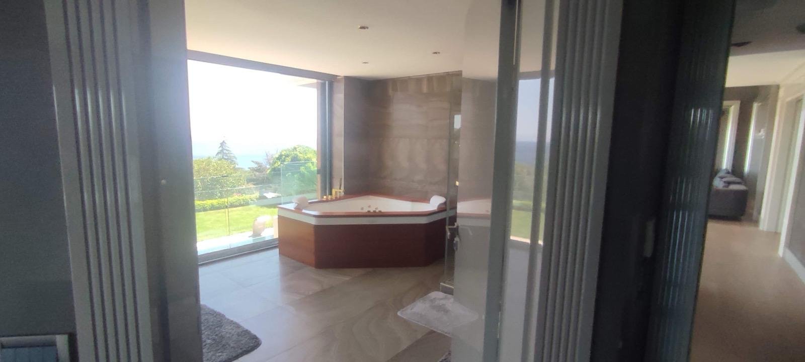 İlan Fotoğrafı 16