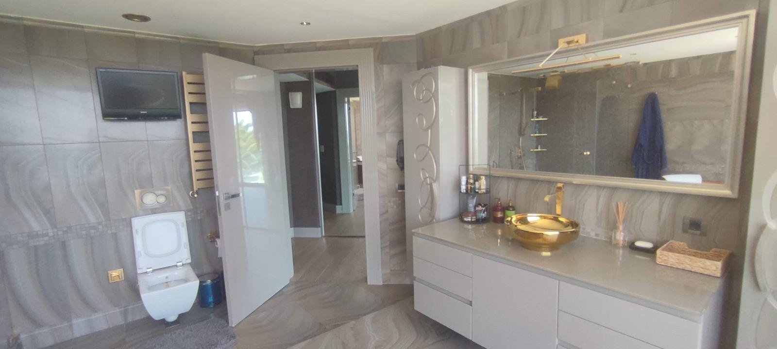 İlan Fotoğrafı 17