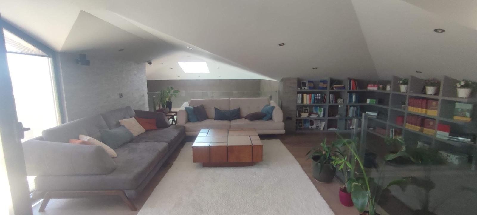 İlan Fotoğrafı 18