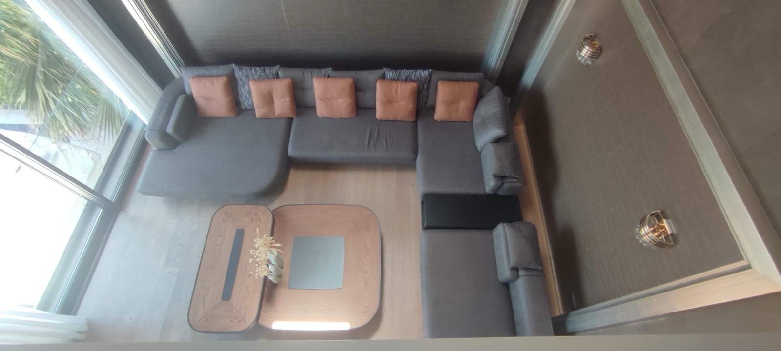 İlan Fotoğrafı 19