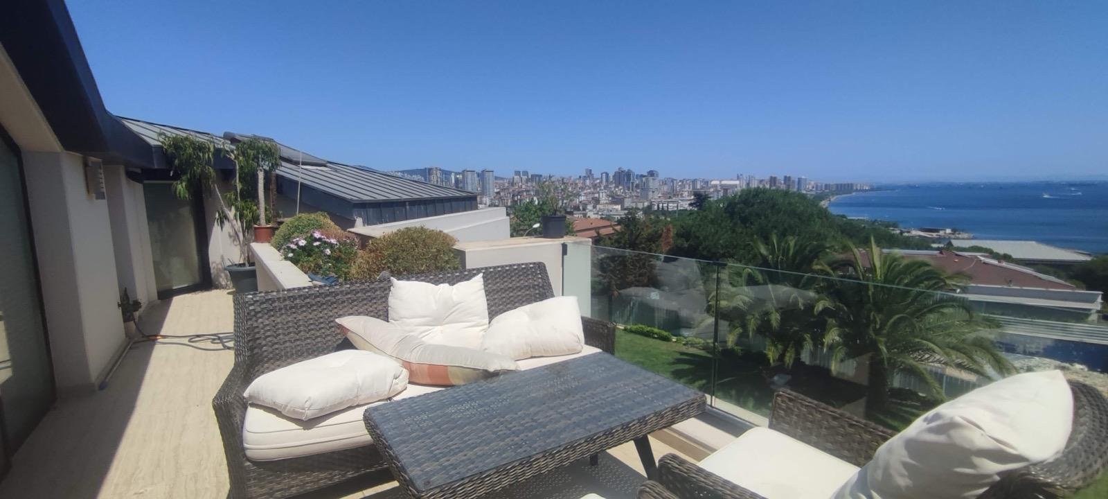 İlan Fotoğrafı 20