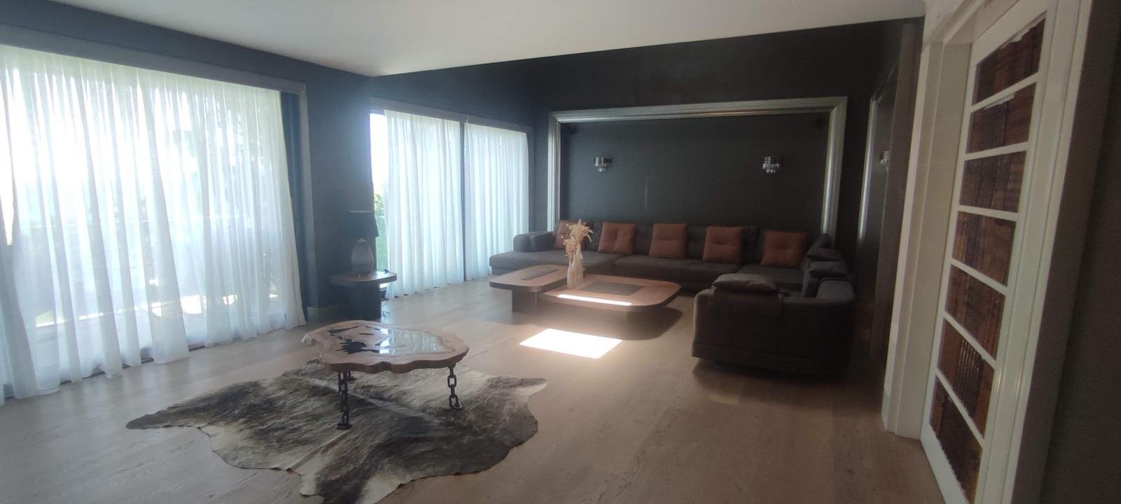 İlan Fotoğrafı 10