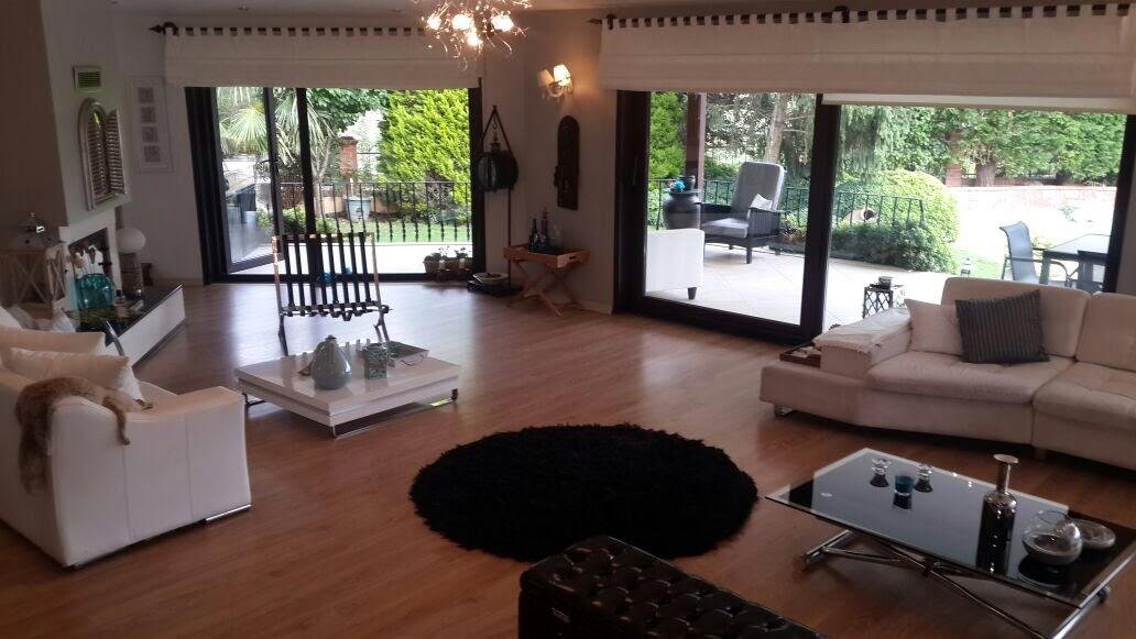 İlan Fotoğrafı 13